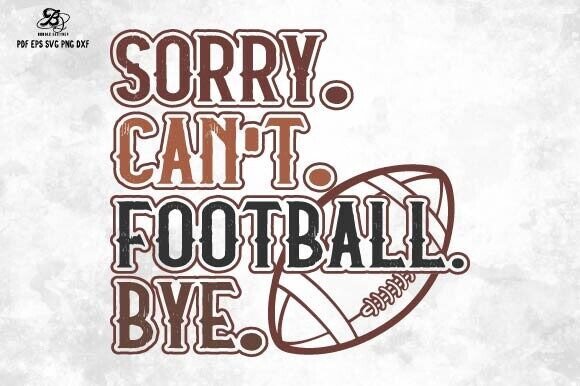 Football Saying SVG PNG: A Designer’s Real-World Embroidery Review