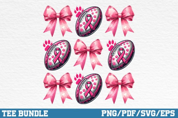 Pink Bow & Football Dog Paw: A Designer’s Real Embroidery Review